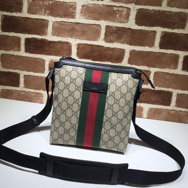 G*u*i satchel bags